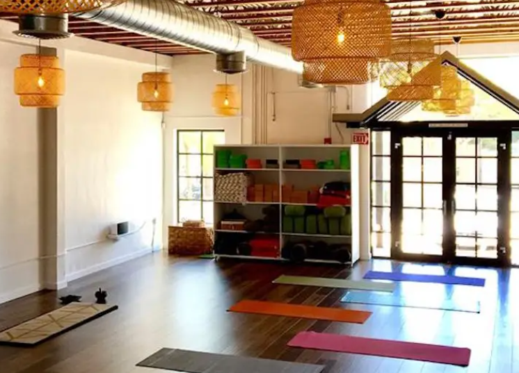 Meditation About Image